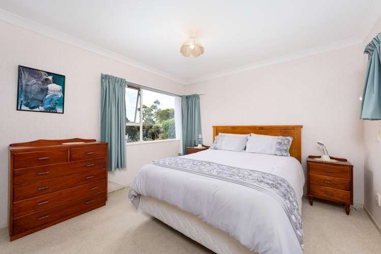 40b Western Road Bellevue_8