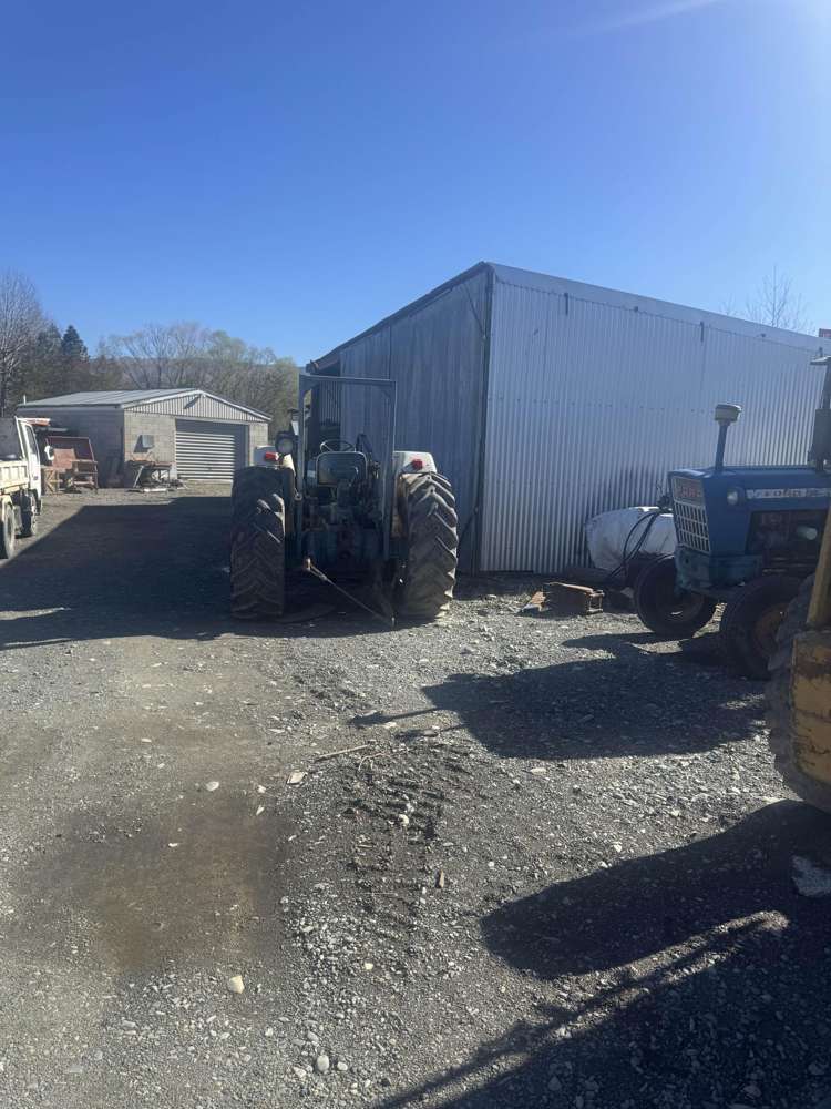 Fox View Road Fairlie_2