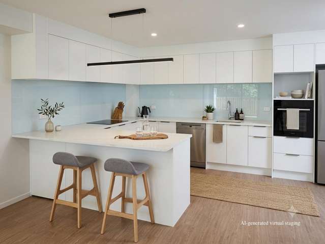 74A Sycamore Drive Sunnynook_3