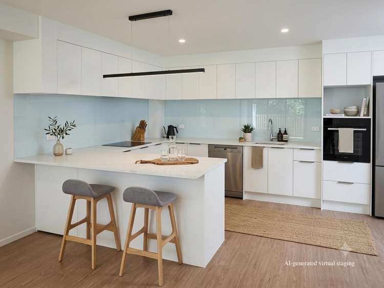 74D Sycamore Drive_4