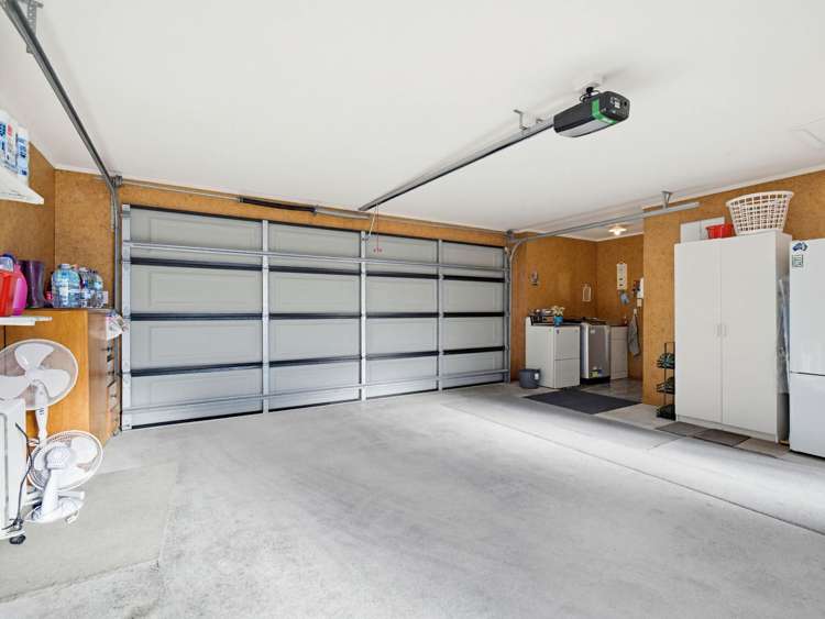 47 Meridian Grove Kelvin Grove_13