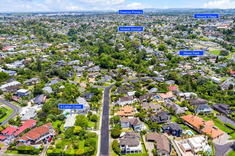 4 Liston Crescent Howick_29