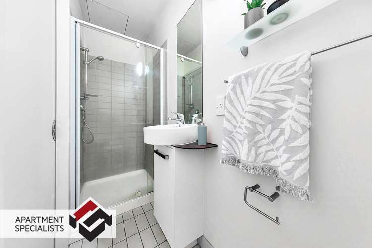 10 Waterloo Quadrant Auckland Central_8