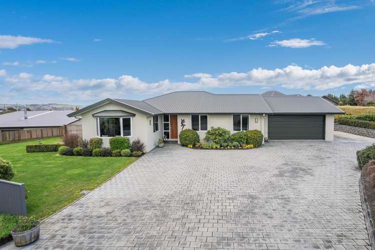 7 Tsukigawa Terrace Balclutha_31