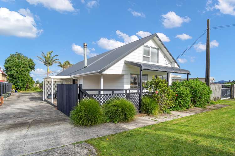 15 Domain Road Onerahi_1