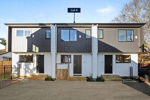 Most Affordable In Macleans Zone!