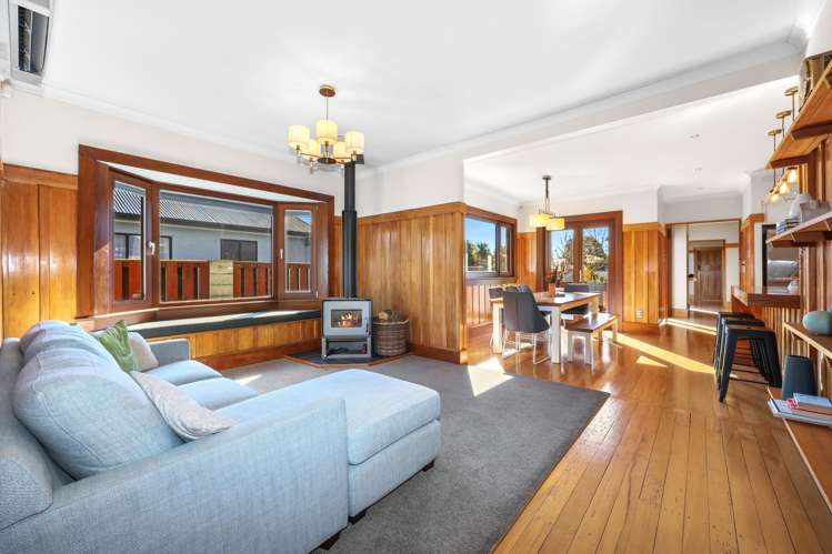 168 Lyttelton Street_5
