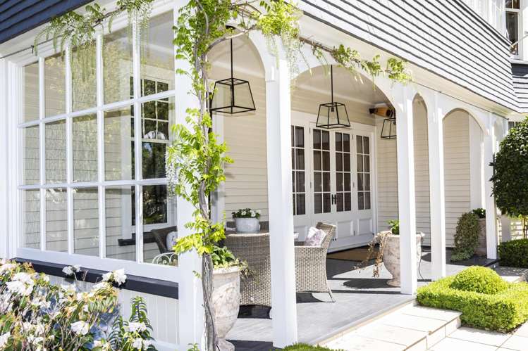 5 Saint Barnabas Lane Fendalton_27