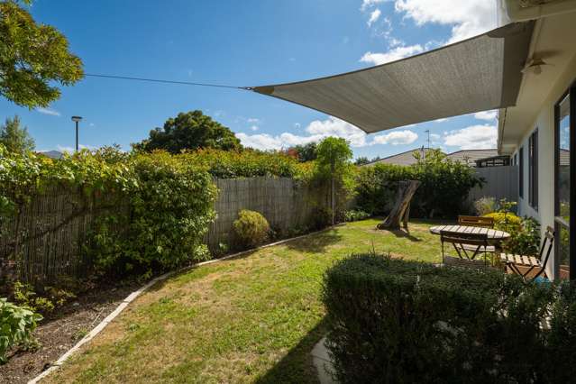 25A Rata Place Witherlea_2