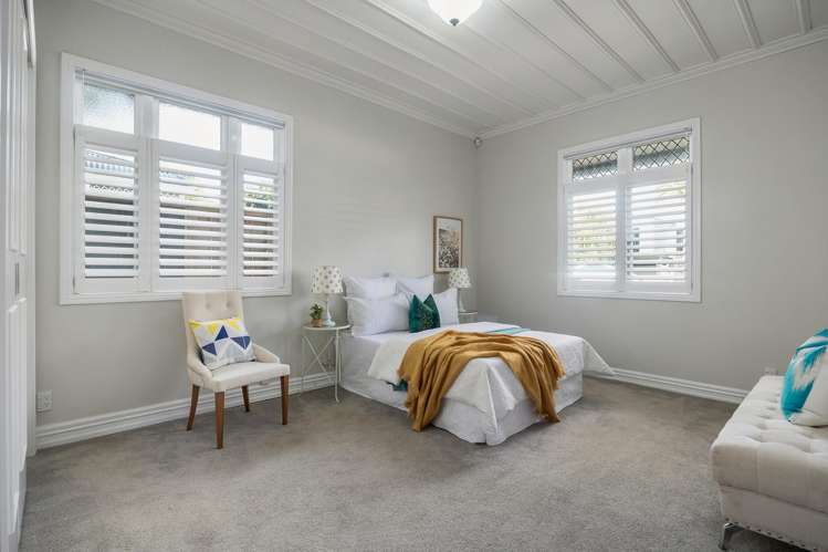 69 Old Mill Road Westmere_14