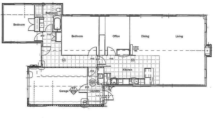 4 Maitland Crescent Rolleston_12