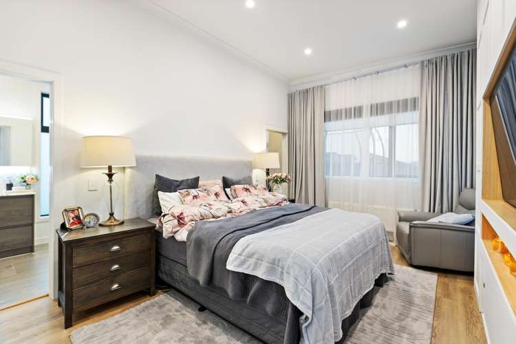37 Schooner Drive Whitby_9