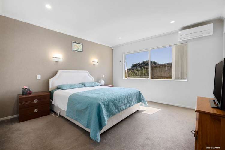 3a Blue Heron Rise Stanmore Bay_9