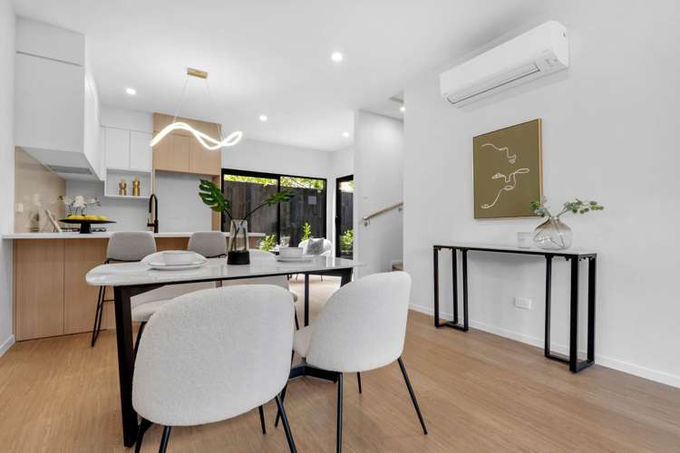 101B Gossamer Drive Pakuranga Heights_10