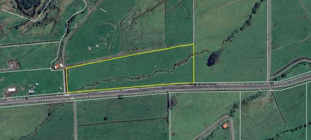 582 York Road Midhirst_2