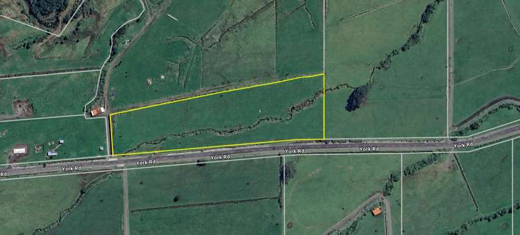 582 York Road Midhirst_2