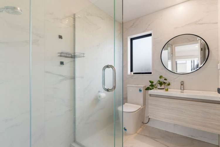 2d Millen Avenue Pakuranga_17