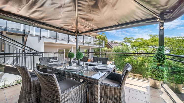 9 Lighthouse Road Akaroa_17