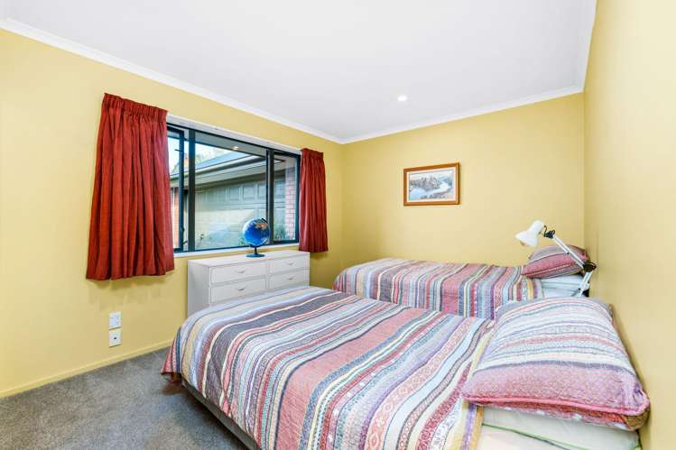 8 Thornaby Close Burnside_15