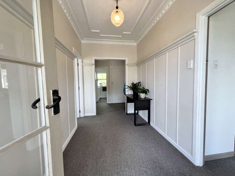 36 Exmouth Street Waverley_5