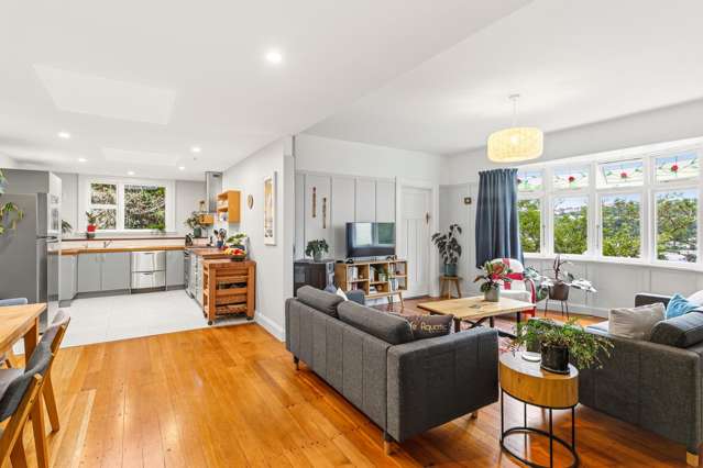 68 Totara Road Miramar_4