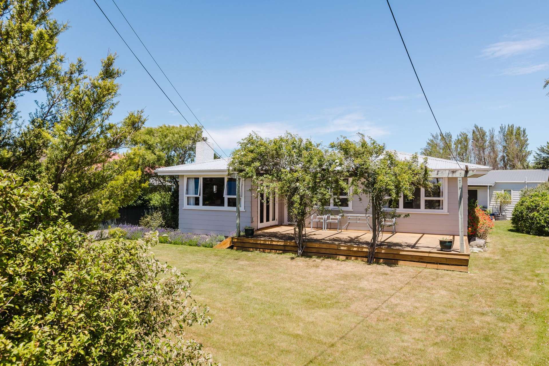34 Cologne Street Martinborough_0