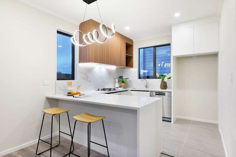 11b Ballial Place West Harbour_11