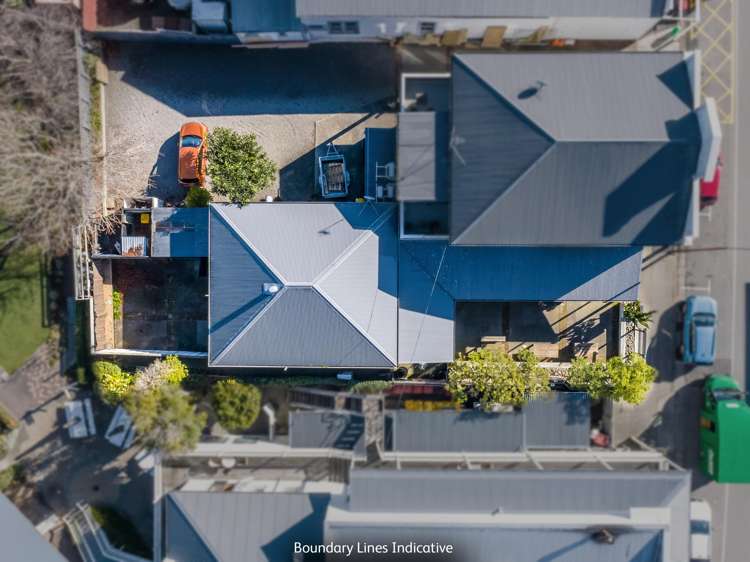 3 Kitchener Street Martinborough_17