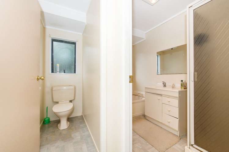 2/5 Halsey Road Manurewa_9