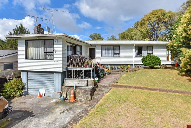 41 Eddowes Street Manurewa_6
