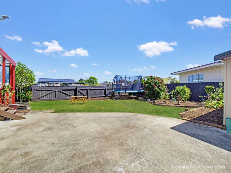 11 Treadwell Street Springvale_5