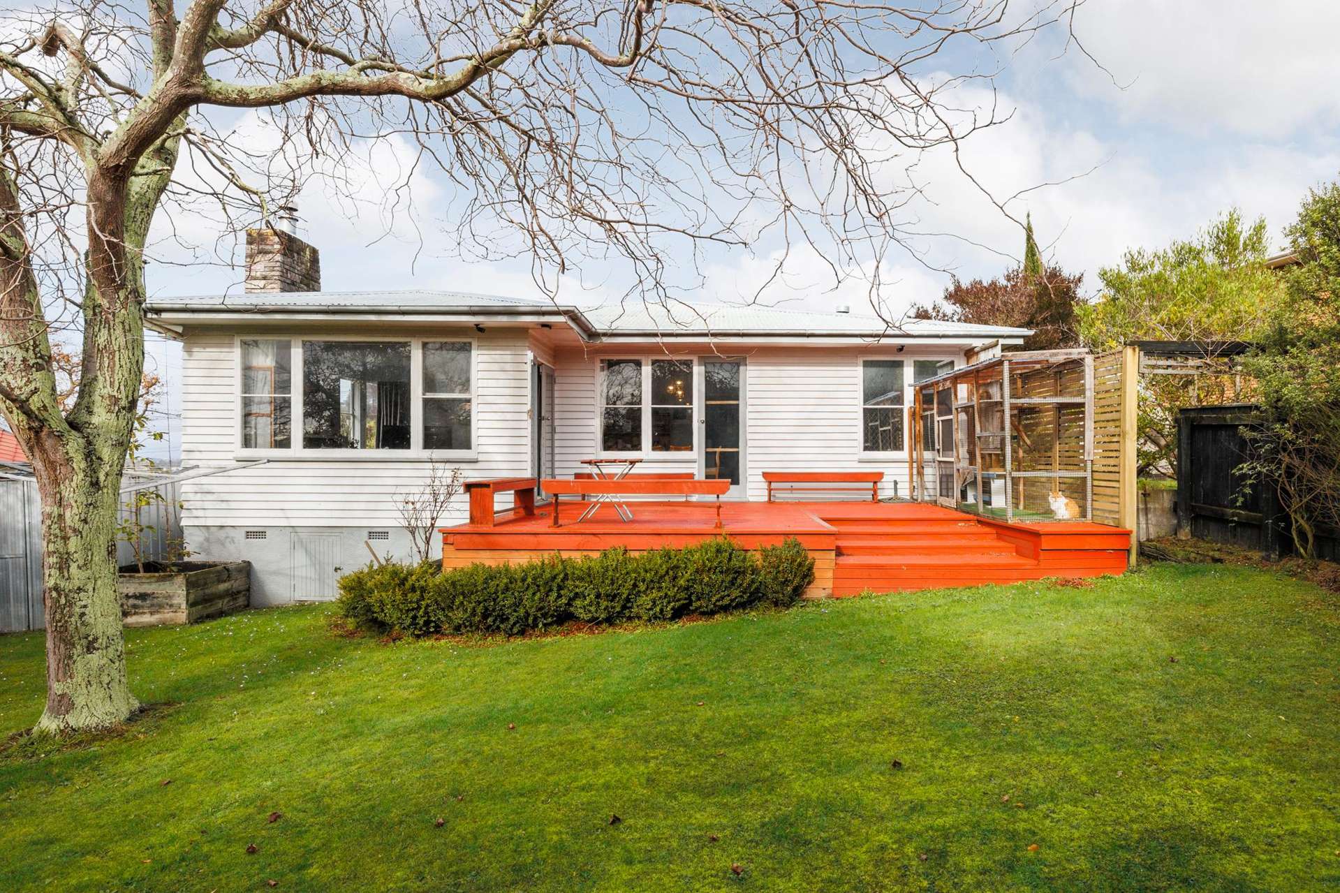 21 Highfield Road Feilding_0