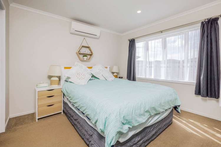 33 Joseph Street Flat Bush_14