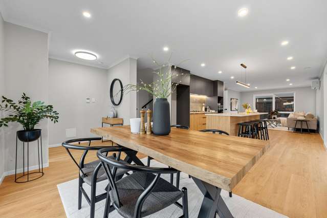 23 Absolum Crescent Chartwell_2