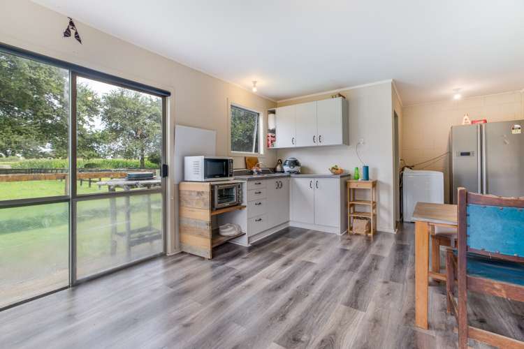 673 Tirau Road Karapiro_33