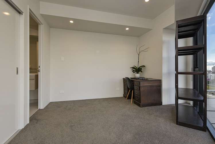 7C/703/15 Hopetoun Street 1766_8