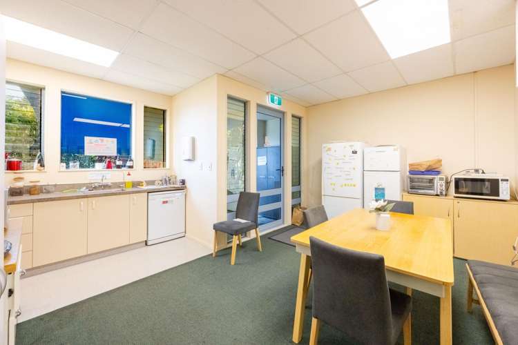 6c Taradale Road Marewa_12