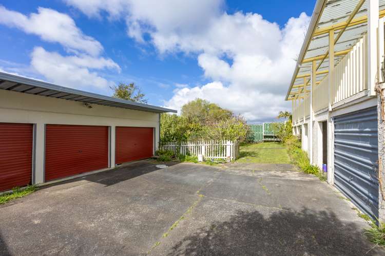 31 Davies Road Wellsford_24