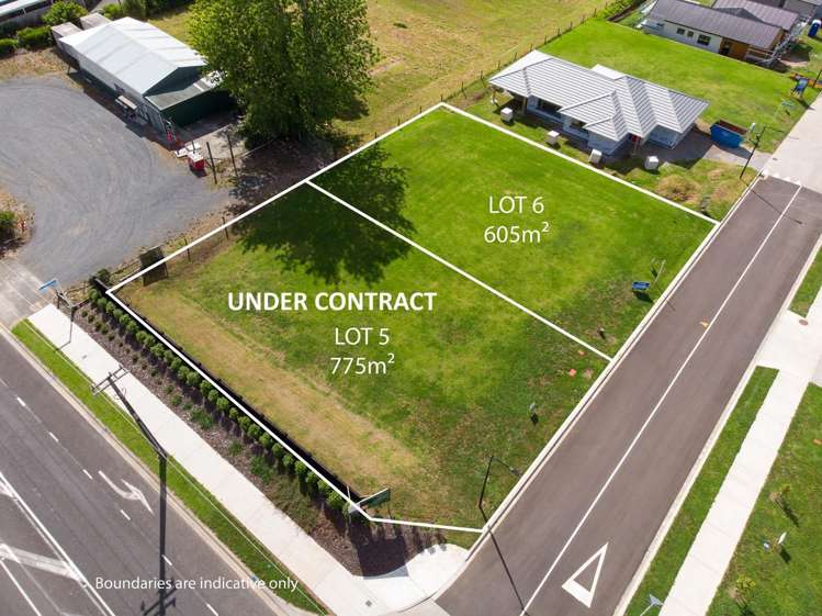 373 Kerikeri Road Kerikeri_6