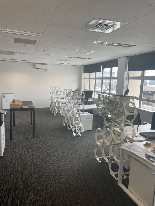 47 Queen Street City Centre_2