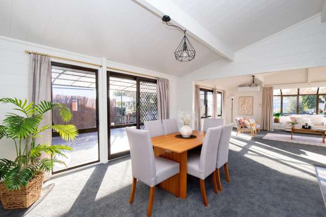 63 Hayward Road Ngatea_4