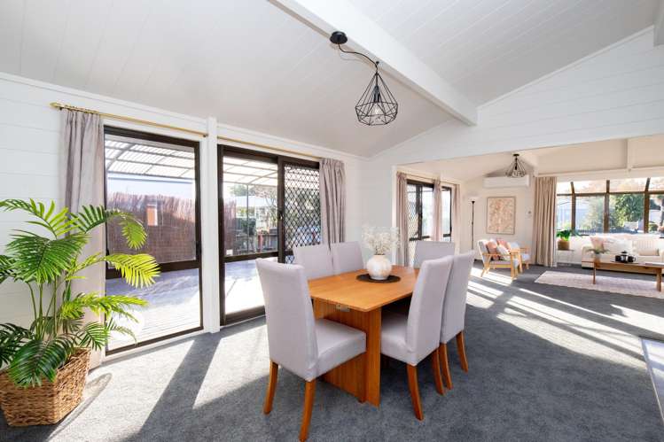 63 Hayward Road Ngatea_4