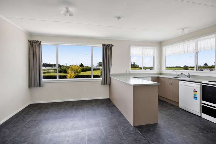 198 Beaconsfield Road Midhirst_9