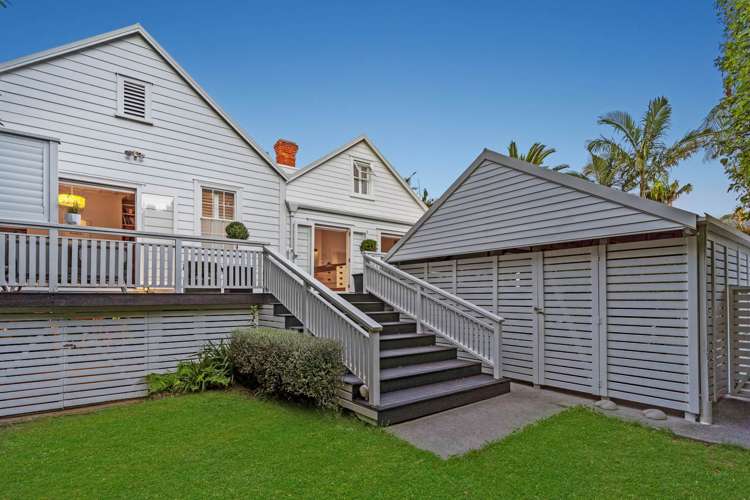 46 Clifton Road Herne Bay_13