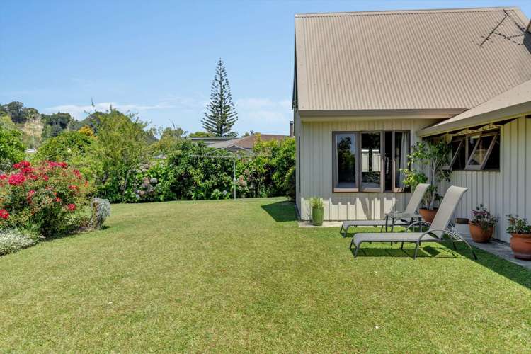 48 Olympic Drive Whakatane_28