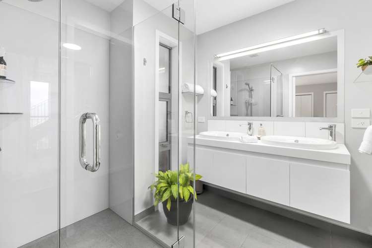 4f Clayton Street Saint Clair_16