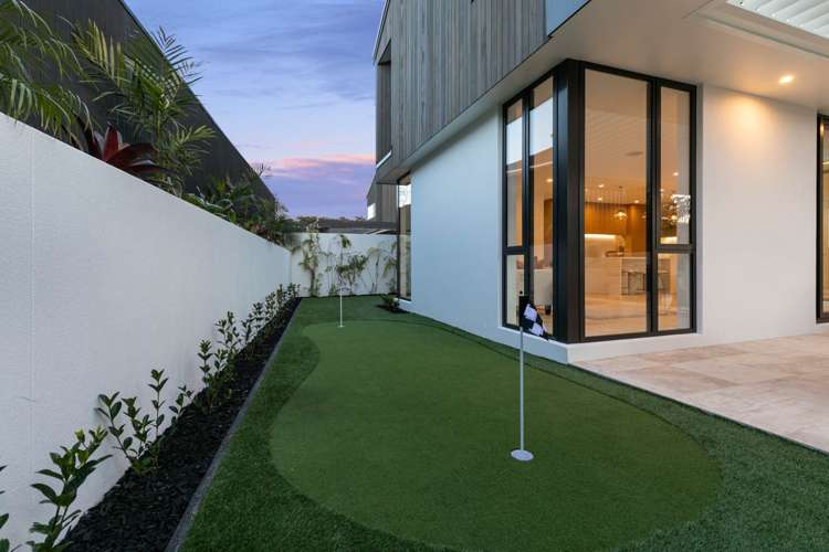 32d Isobel Road Greenhithe_29