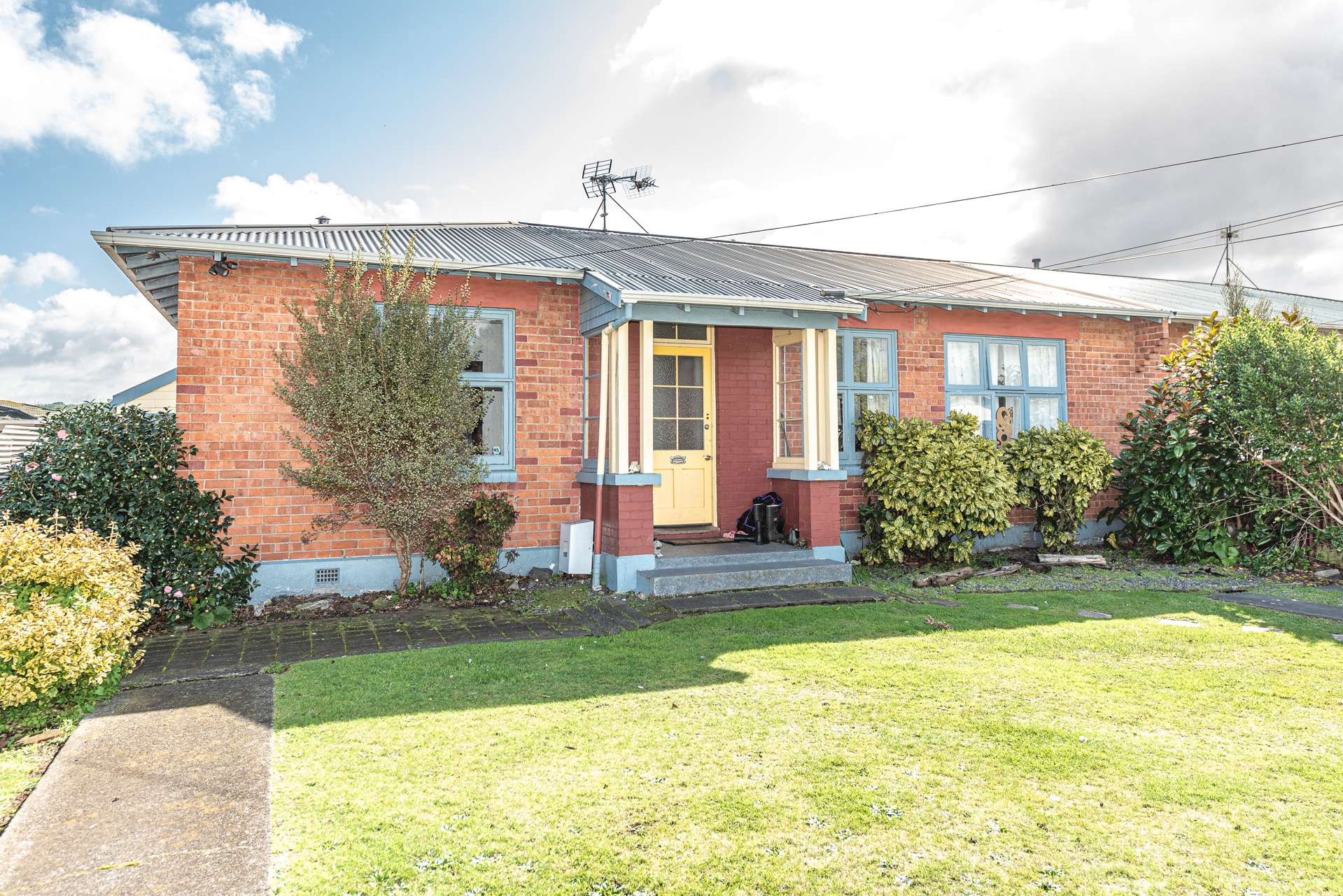 17 Kitchener Street Wanganui East_0