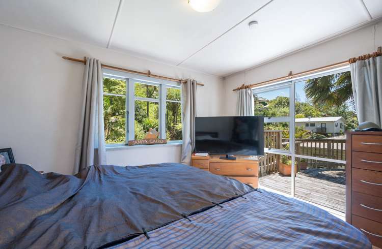 34 Russell Street Stepneyville_6