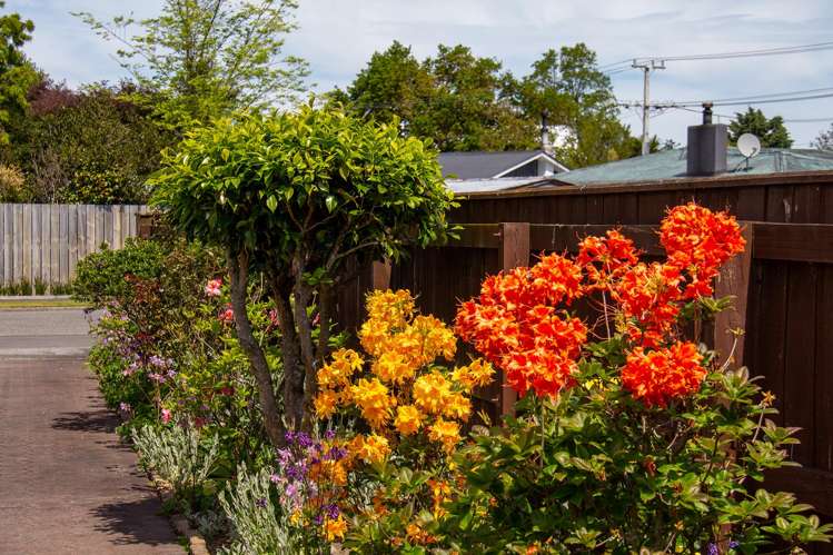 3 Lowes Place Solway_22